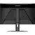 Монитор 27" Gigabyte Aorus G27F 2 Gaming Monitor - изображение 5