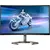 Монитор 27" Philips 27M1C5200W/00 