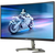 Монитор 27" Philips 27M1C5200W/00 - изображение 3 Монитор 27" Philips 27M1C5200W/00 - изображение 3