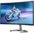 Монитор 27" Philips 27M1C5200W/00 - изображение 3