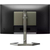 Монитор 27" Philips 27M1C5200W/00 - изображение 4 Монитор 27" Philips 27M1C5200W/00 - изображение 4