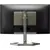 Монитор 27" Philips 27M1C5200W/00 - изображение 4