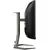 Монитор 27" Philips 27M1C5200W/00 - изображение 5