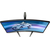 Монитор 27" Philips 27M1C5200W/00 - изображение 6 Монитор 27" Philips 27M1C5200W/00 - изображение 6