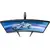 Монитор 27" Philips 27M1C5200W/00 - изображение 6