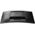 Монитор 27" Philips 27M1C5200W/00 - изображение 7 Монитор 27" Philips 27M1C5200W/00 - изображение 7