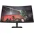 Монитор 31.5" HP OMEN 32c 780K6E9 (197029618542) 