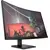Монитор 31.5" HP OMEN 32c 780K6E9 (197029618542) - изображение 2