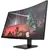 Монитор 31.5" HP OMEN 32c 780K6E9 (197029618542) - изображение 3
