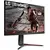 Монитор 31.5" LG UltraGear 32GN650-B - изображение 2