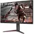 Монитор 31.5" LG UltraGear 32GN650-B - изображение 4