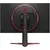 Монитор 31.5" LG UltraGear 32GN650-B - изображение 8
