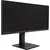 Монитор 29" LG 29BN650-B - изображение 2