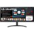 Монитор 34" LG UltraWide 34WP500-B  Монитор 34" LG UltraWide 34WP500-B