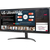 Монитор 34" LG UltraWide 34WP500-B - изображение 4 Монитор 34" LG UltraWide 34WP500-B - изображение 4