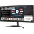 Монитор 34" LG UltraWide 34WP500-B - изображение 4