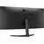 Монитор 34" LG UltraWide 34WP500-B - изображение 6