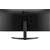 Монитор 34" LG UltraWide 34WP500-B - изображение 7 Монитор 34" LG UltraWide 34WP500-B - изображение 7