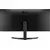 Монитор 34" LG UltraWide 34WP500-B - изображение 7
