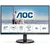 Монитор 27" AOC Q27B3MA 