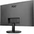 Монитор 27" AOC Q27B3MA - изображение 7