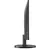 Монитор 27" AOC Q27B3MA - изображение 6