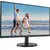 Монитор 27" AOC Q27B3MA - изображение 3