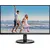 Монитор 27" AOC Q27B3MA - изображение 2