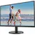 Монитор 27" AOC Q27B3MA - изображение 4