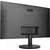Монитор 27" AOC Q27B3MA - изображение 8