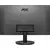 Монитор 27" AOC Q27B3MA - изображение 9