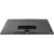 Монитор 27" AOC Q27B3MA - изображение 10