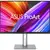 Монитор 24.1" Asus ProArt PA248CRV 
