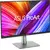 Монитор 24.1" Asus ProArt PA248CRV - изображение 3