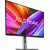 Монитор 24.1" Asus ProArt PA248CRV - изображение 4