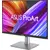Монитор 24.1" Asus ProArt PA248CRV - изображение 5