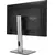 Монитор 24.1" Asus ProArt PA248CRV - изображение 9