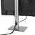 Монитор 24.1" Asus ProArt PA248CRV - изображение 10
