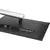 Монитор 24.1" Asus ProArt PA248CRV - изображение 11