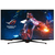 Монитор 47.5" Asus ROG Swift PG48UQ  Монитор 47.5" Asus ROG Swift PG48UQ