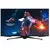 Монитор 47.5" Asus ROG Swift PG48UQ 