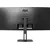 Монитор 34" AOC CU34V5C/BK - изображение 6