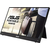 Монитор 16” Asus ZenScreen MB16ACV (90LM0381-B01370)  Монитор 16” Asus ZenScreen MB16ACV (90LM0381-B01370)
