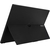 Монитор 16” Asus ZenScreen MB16ACV (90LM0381-B01370) - изображение 4 Монитор 16” Asus ZenScreen MB16ACV (90LM0381-B01370) - изображение 4