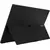 Монитор 16” Asus ZenScreen MB16ACV (90LM0381-B01370) - изображение 4