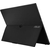 Монитор 16” Asus ZenScreen MB16ACV (90LM0381-B01370) - изображение 5 Монитор 16” Asus ZenScreen MB16ACV (90LM0381-B01370) - изображение 5