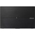 Монитор 16” Asus ZenScreen MB16ACV (90LM0381-B01370) - изображение 6 Монитор 16” Asus ZenScreen MB16ACV (90LM0381-B01370) - изображение 6