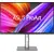 Монитор 27" Asus PA279CRV IPS Black/Gray (PA279CRV) 