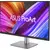 Монитор 27" Asus PA279CRV IPS Black/Gray (PA279CRV) - изображение 2