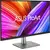 Монитор 27" Asus PA279CRV IPS Black/Gray (PA279CRV) - изображение 4